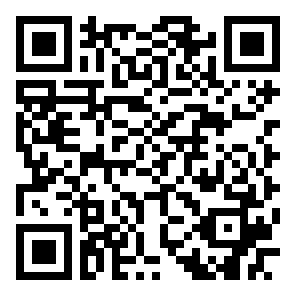  Авторизоваться через Telegram-бота 